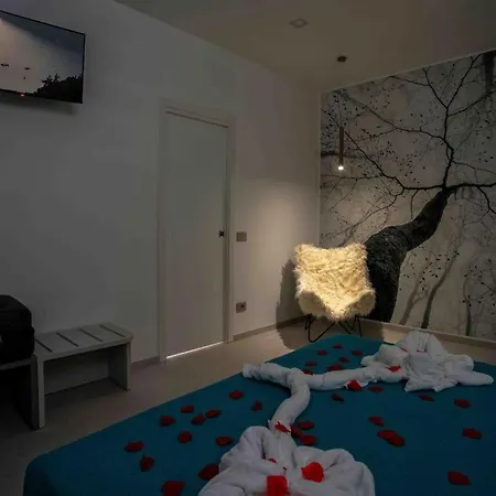 Ospritthouse Apartment Agerola Exterior photo