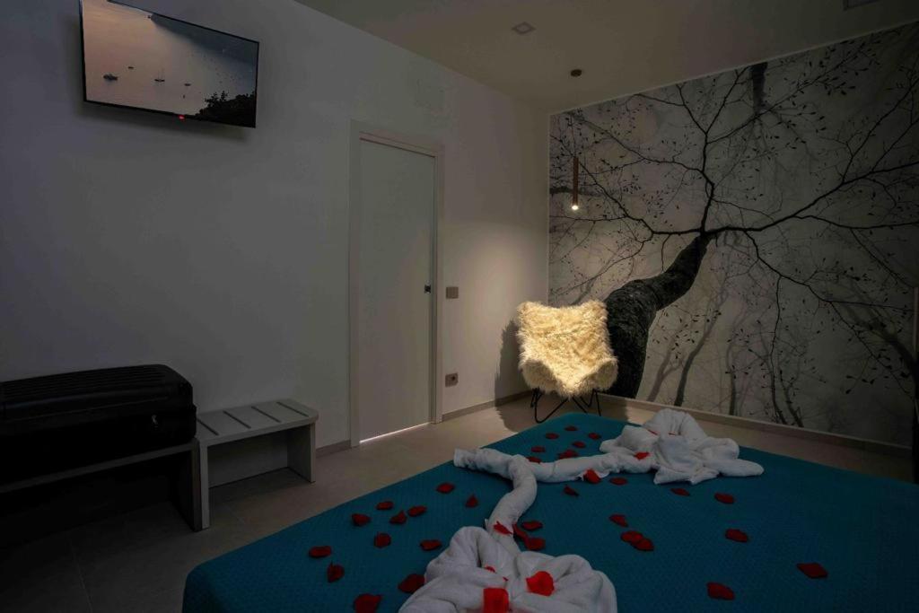 Ospritthouse *